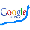 Google Trends