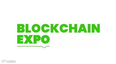 2026年荷兰欧洲区块链展览会