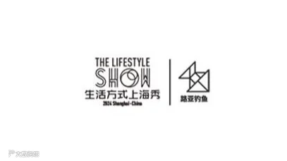2027年上海国际路亚钓鱼及装备展览会 Shanghai Lure Fishing Show