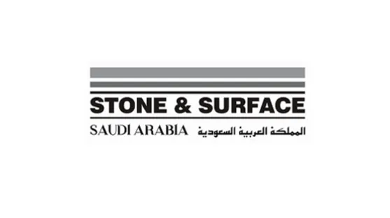 2027年沙特利雅得石材展览会 Marble and Stone Saudi Arabia