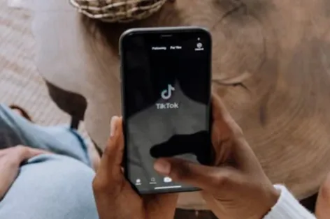 TikTok Shop东南亚4年井喷式发展，卖家还有哪些机会？