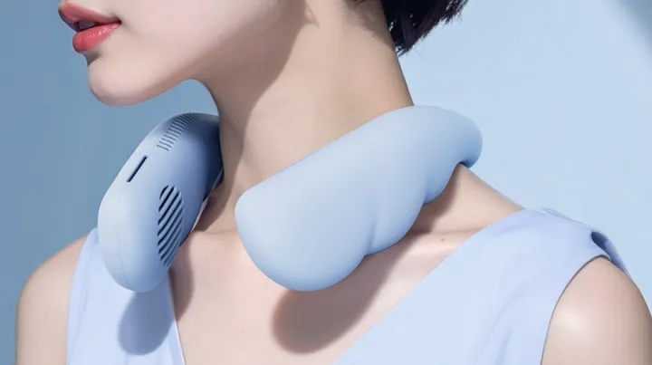 打造出海爆款！韩国工业设计代表团广交会对接专场