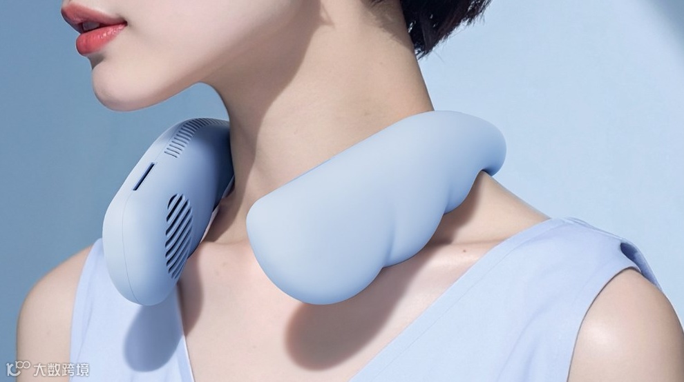 打造出海爆款！韩国工业设计代表团广交会对接专场