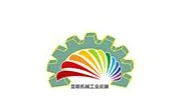 2026年中山国际工业博览会 Zhongshan Industrial Fair