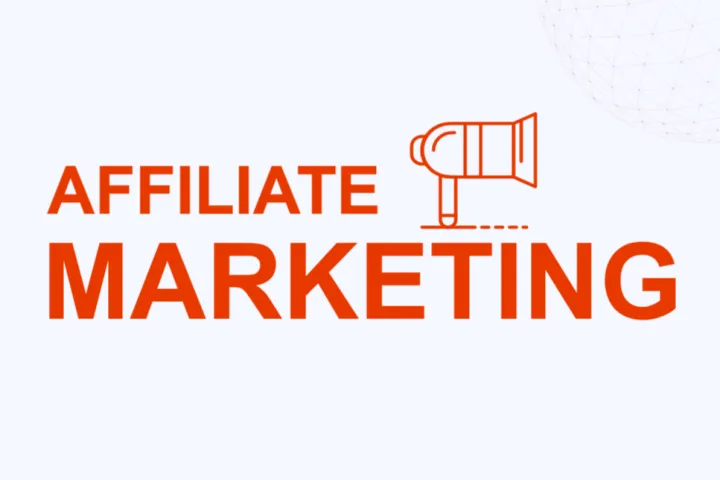 如何通过趋势分析引领联盟营销成功：把握最新动向提升营销效果