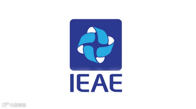 2026年越南河内国际消费电子及家用电器展 IEAE