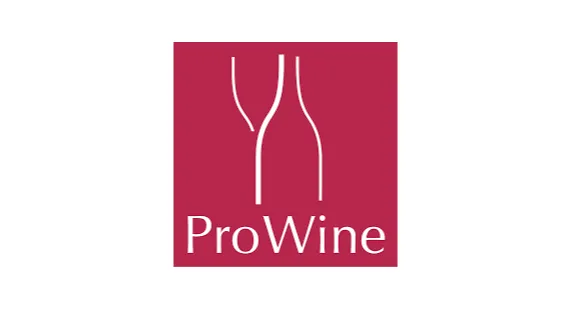 2027年日本东京葡萄酒展览会 ProWine Tokyo