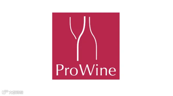 2027年日本东京葡萄酒展览会 ProWine Tokyo