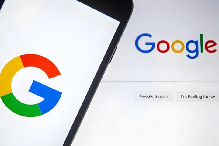 谷歌广告实战指南