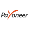 Payoneer