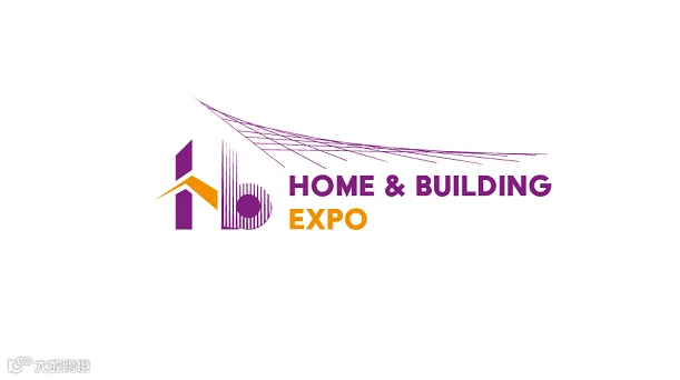 2026年中东阿曼家居用品及建筑展览会 Oman Home & Building Expo