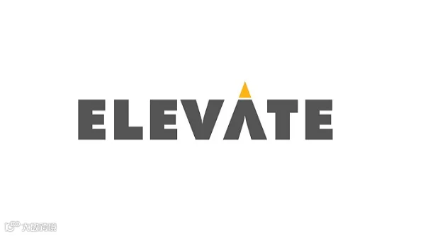 2026年英国伦敦健身器材康复用品展览会