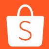Shopee Xpress（官方物流）
