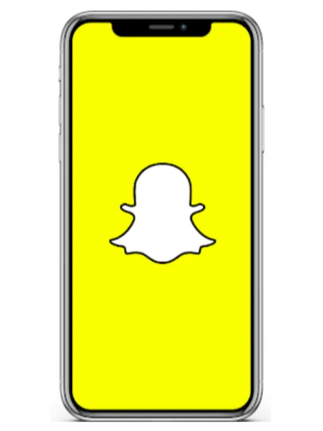 Snapchat知识体系