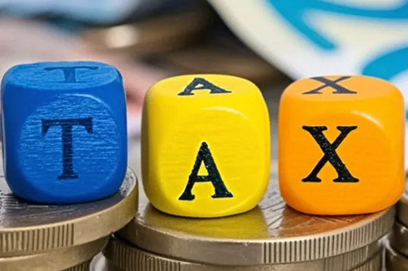 易税通 | 2025跨境财税专家养成计划