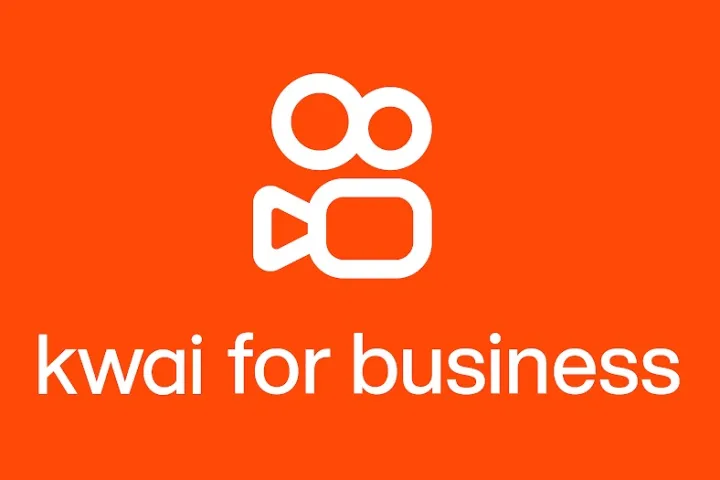 如何注册 Kwai 广告账户？