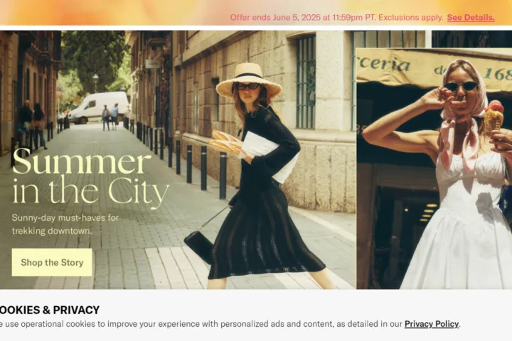 欧美谷歌竞价广告账户：本地化策略深度对比