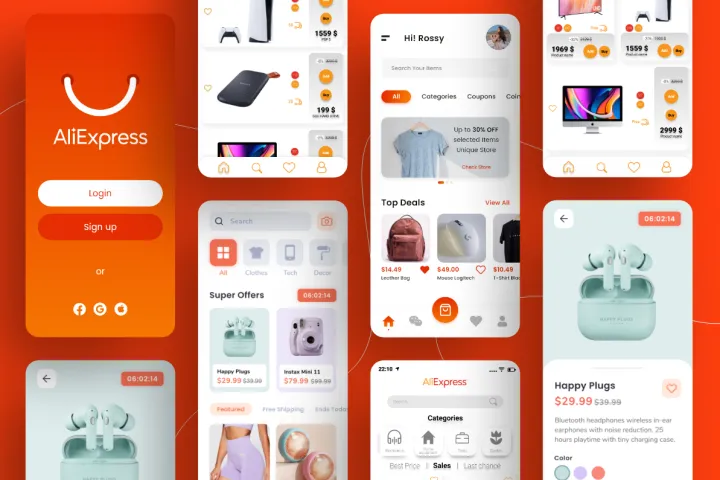 产品定价方法——速卖通新品如何定价