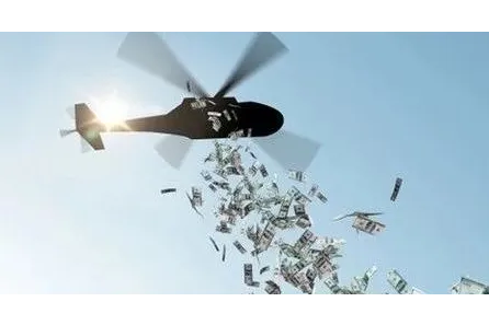 速卖通免运费如何设置？