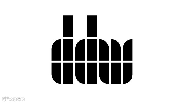 2025年荷兰设计周-荷兰时装周-荷兰时尚服装展