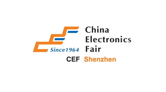 2026年深圳电子展-中国电子展