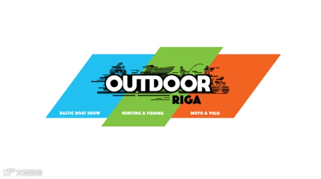 2027年拉脱维亚狩猎、户外、钓具展览会 Outdoor Riga