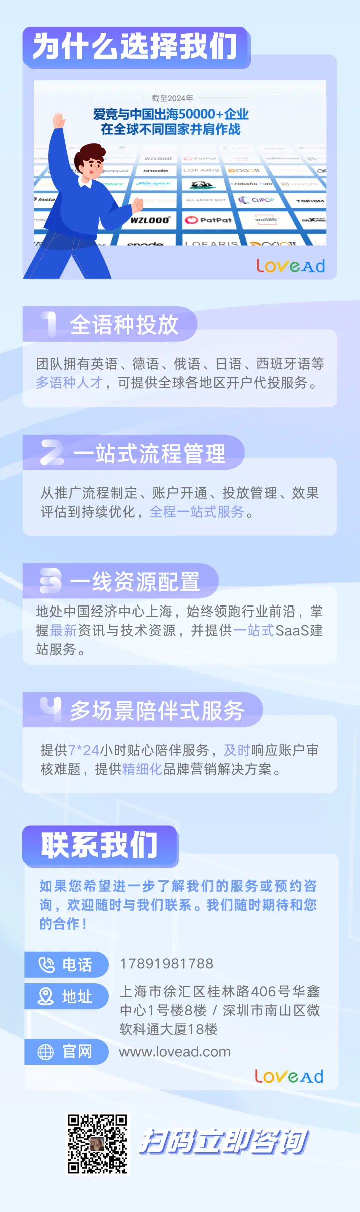 全媒体、全平台开户