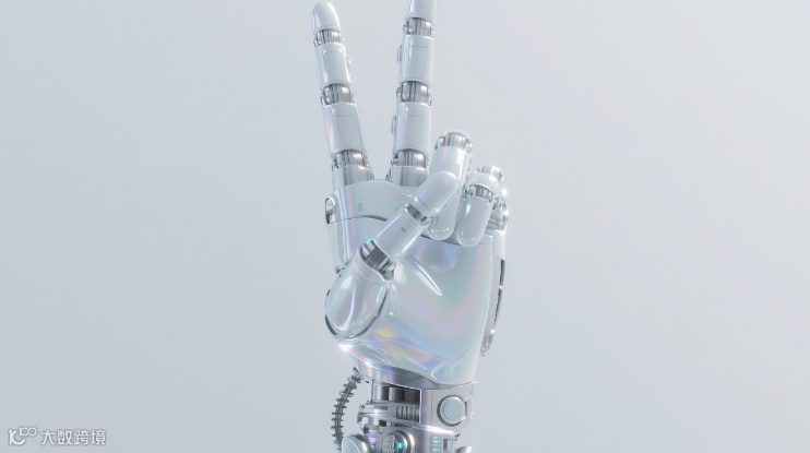 天机营 | 三期 天津机器人出海攻略3.0暨2026汉诺威工业展天津机器人展团启动仪式