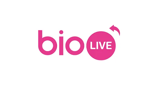 2027年日本世界生物医药科技展览会 bioLIVE Japan