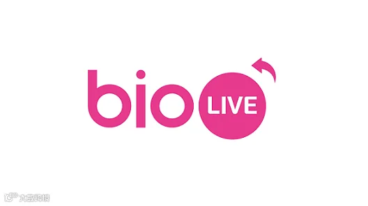 2027年日本世界生物医药科技展览会 bioLIVE Japan