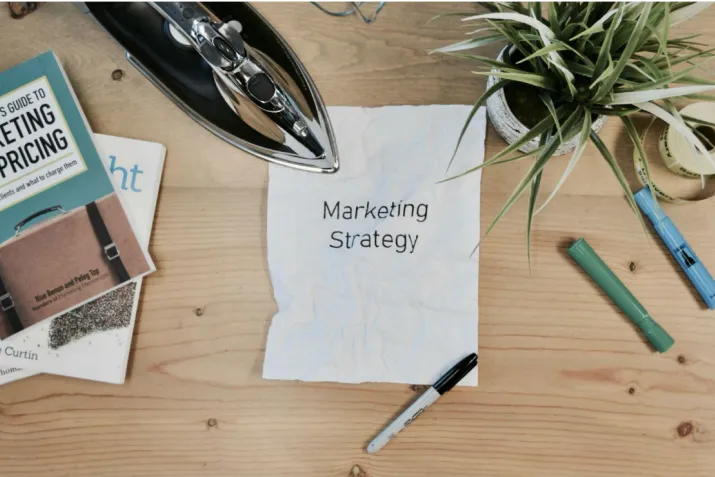 2026，拿捏“品牌出海营销”的三大趋势