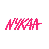卖家后台（Nykaa Seller Portal）
