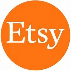 Etsy SEO