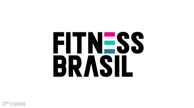 2026年巴西圣保罗健身器材展览会 IHRSA Fitness Brasil