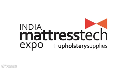 2026年印度睡眠展-印度床垫展 India Mattress Expo