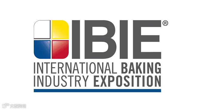  2028年美国拉斯维加斯烘焙展览会IBIE