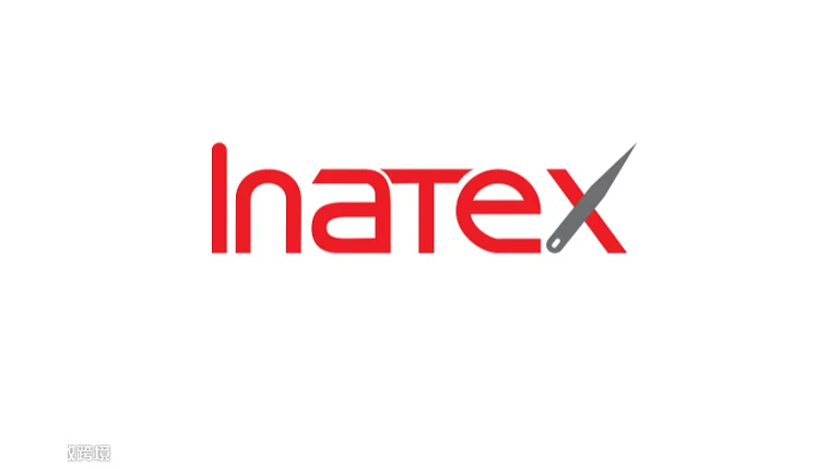  2027年印尼雅加达纺织面料服装服饰展览会 INATEX
