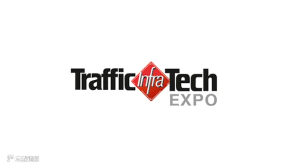 2026年印度交通展览会 TrafficInfraTech Expo