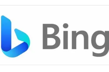 Bing发布AI SEO优化指南，卖家该如何应对？