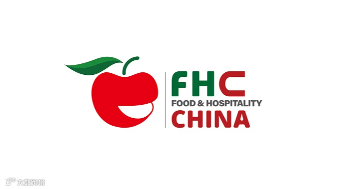 2027年广州华南进口食品展 FHC