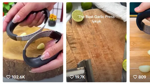 狂销1.64万单！义乌1688跨境爆款再次横扫TikTok，仅用两周！