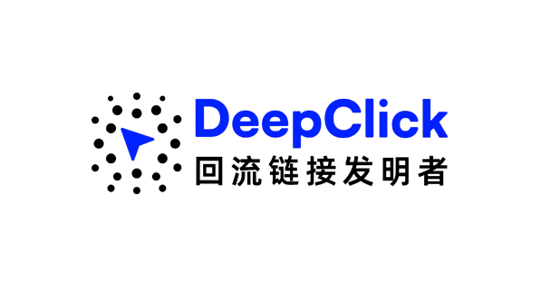 2026年，獨(dú)立站投流必須學(xué)會這個“黑科技”打法！