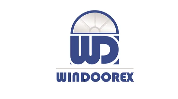 2027年埃及门窗幕墙展览会 WinDoorEx