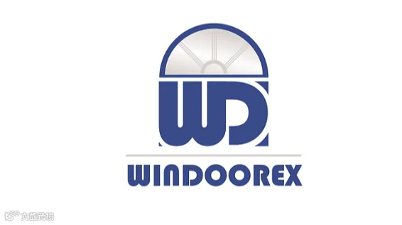 2027年埃及门窗幕墙展览会 WinDoorEx