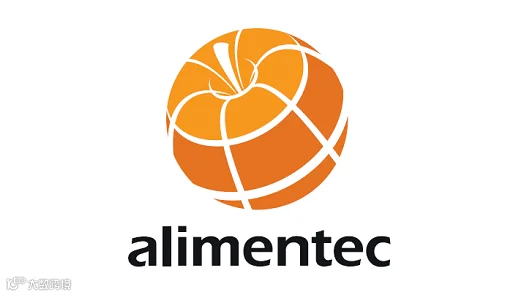 2028年哥伦比亚波哥大酒店用品及食品展览会 ALIMENTEC