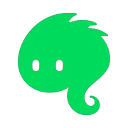 美麗互動
