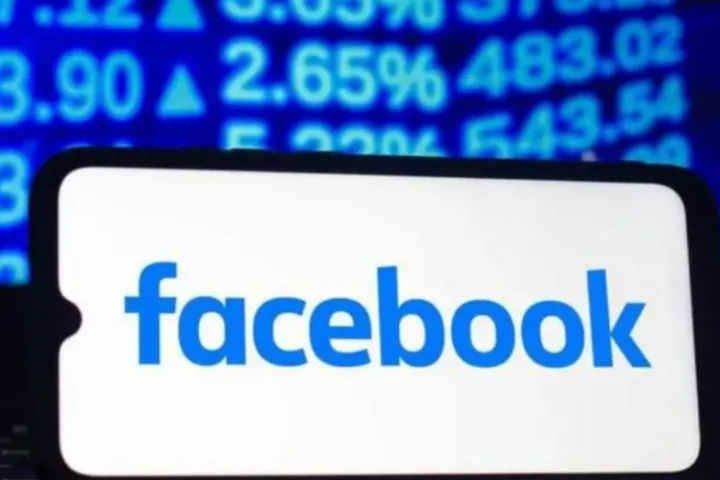 Facebook广告投放从零到一：账号准备、操作全流程与避坑指南