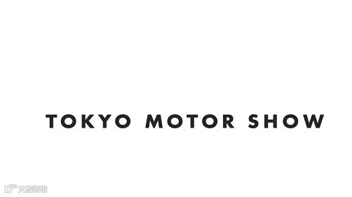 2027年日本东京车展-日本移动出行展 Japan Mobility Show