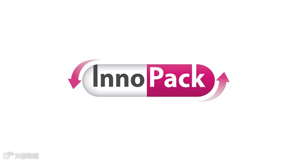 2026年日本东京药品包装物流展览会