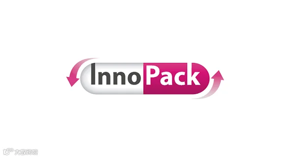 2026年日本东京药品包装物流展览会